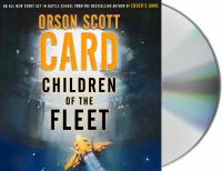 Children_of_the_Fleet__CD_